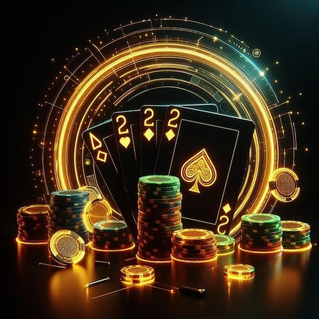 Responsible sports betting guide on 876bet for Bangladesh readers