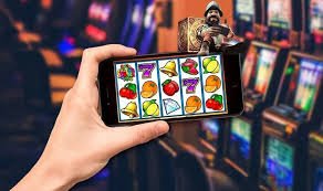 Account safety reminders for 876bet members using mobile devices