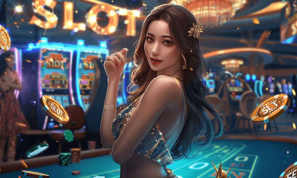 Adult 876bet player reviewing account control and site sections safely