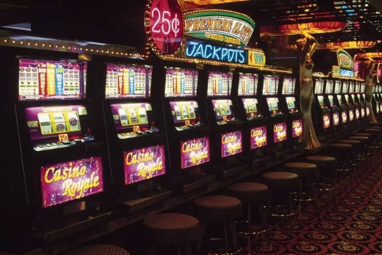 876bet sports and casino overview image for Bangladesh audience