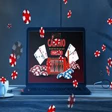 Egypt Book of Mystery themed page visual on 876bet for mobile readers