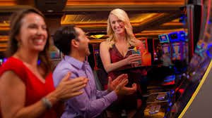 Simple slot visuals explained for 876bet readers in Bangladesh