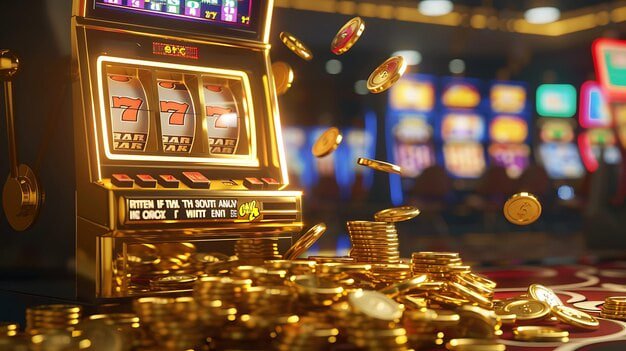 Responsible classic slots reading on 876bet for adult Bangladesh users