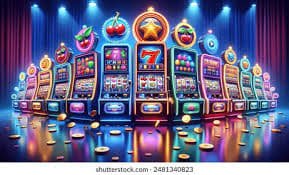 Adult 876bet visitor reviewing football odds with responsible gaming limits