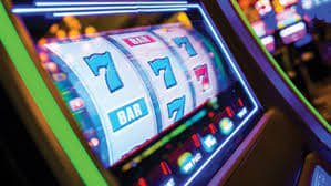 Mobile player habits on 876bet explained for responsible adult use