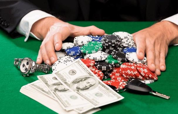 Barishal sports guide on 876bet for Bangladesh adult mobile users