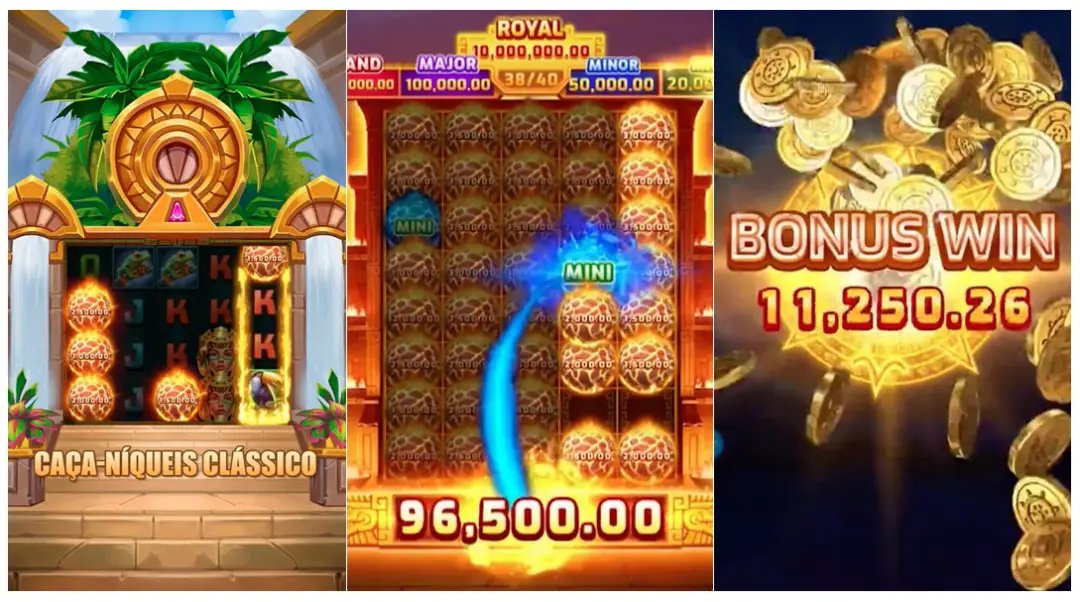 Player guide on 876bet for Bangladesh adults using mobile devices