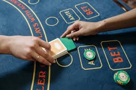 Adult Bangladesh user on 876bet checking Barishal sports content responsibly
