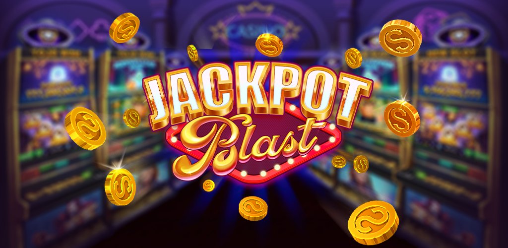 Classic slots entertainment section on 876bet shown for mobile users
