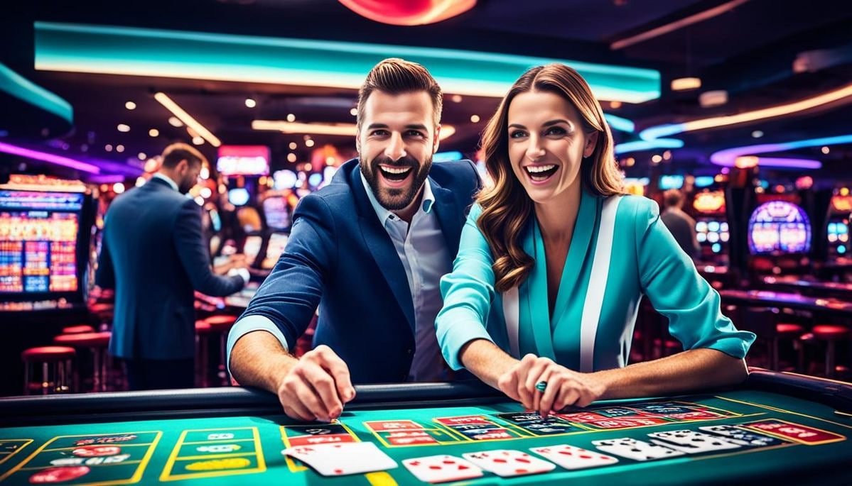 Bangladesh phone browsing for 876bet classic slots content and guidance