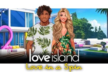 Responsible gaming section image for 876bet adults only guidance