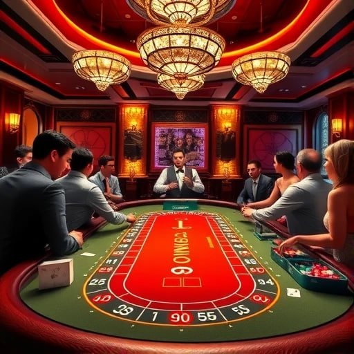 Reading football numbers and match context on 876bet more clearly