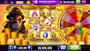 Adult 876bet user reviewing limits and account safety before sports use