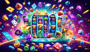 Bangladesh local browsing scenarios for 876bet across major cities
