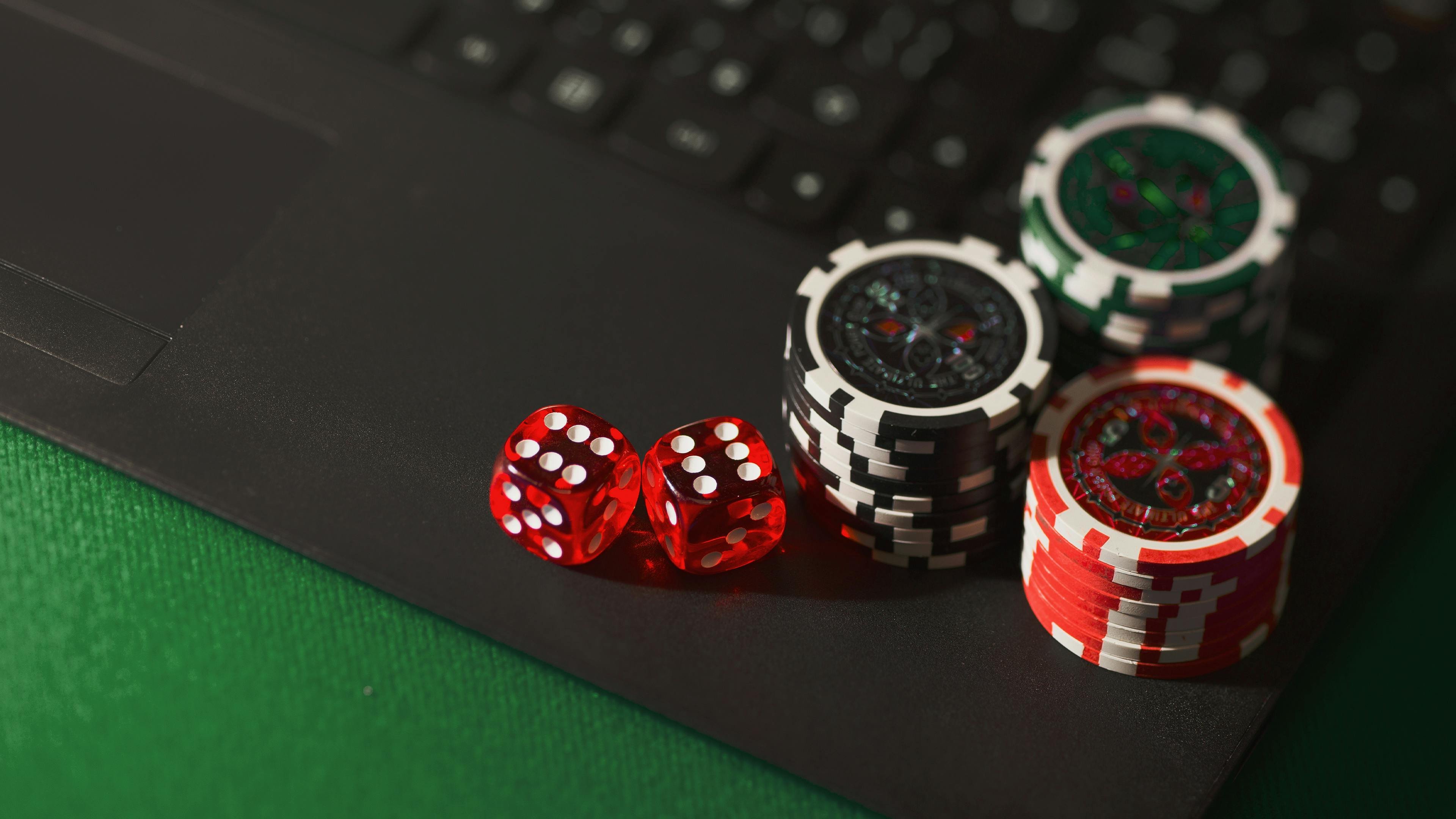 Mobile sports habits and safer decisions explained for 876bet users