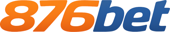 876bet homepage logo